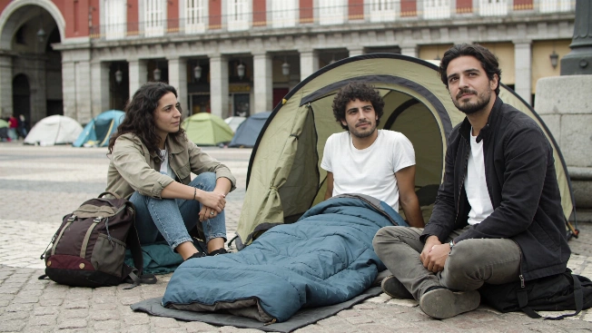 Spain's Mortgage Market Hits a New Barrier for Homebuyers RUSSPAIN.com
