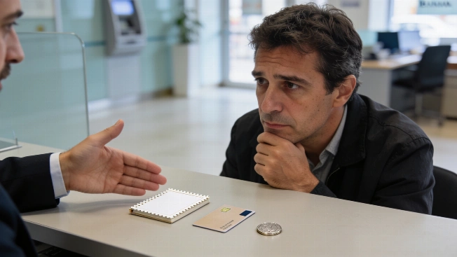 Spanish savers keep paying for familiar financial risks RUSSPAIN.com
