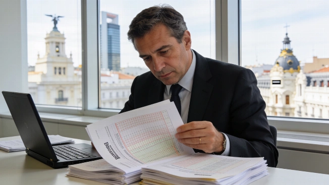 Spanish green bond sale draws record-breaking investor demand RUSSPAIN.com