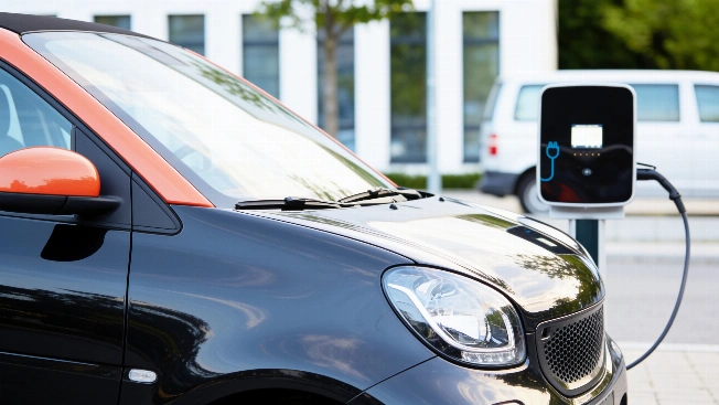 MIT Study: Electric Cars Emit Far Less CO2 Than Gasoline Models RUSSPAIN.com