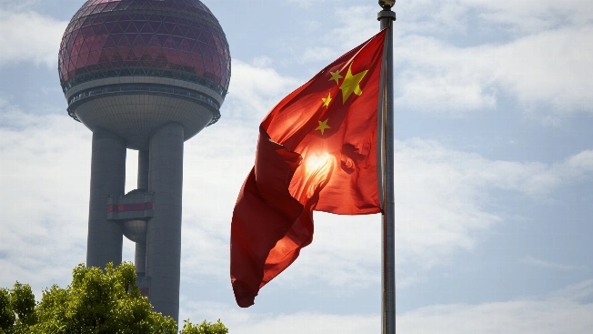 China Sells 34 Million Cars in a Year, Leaving Spain’s Market Far Behind RUSSPAIN.com