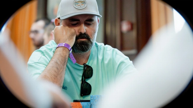 Bilbao amateur stuns poker elite at WPO Aix-les-Bains RUSSPAIN.com