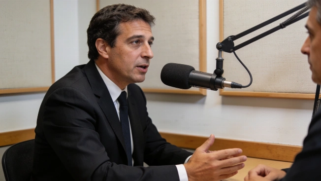 Feijóo plans to scrap Equality Ministry and reopen abortion debate RUSSPAIN.com
