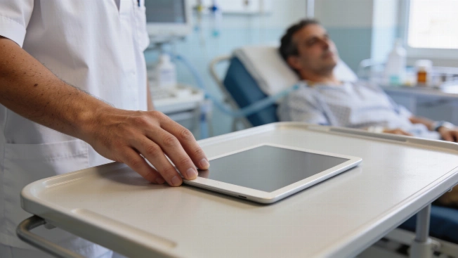 EMA Recommends Rasonque for Metastatic Pancreatic Cancer RUSSPAIN.com