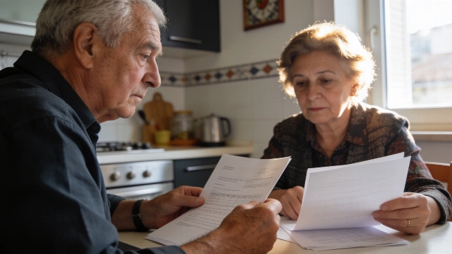 Basque pensions stay highest in Spain, but growth slows RUSSPAIN.com