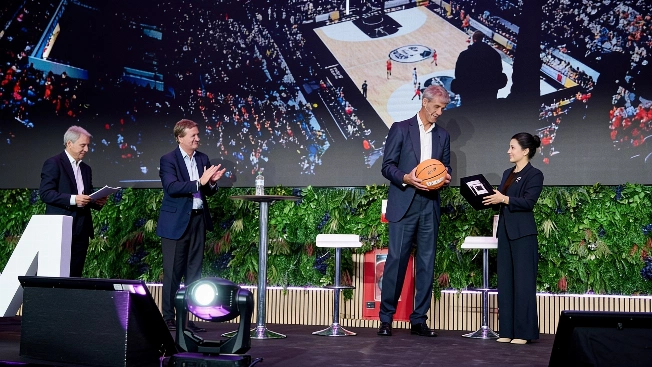 Chinese car brands take over European sports sponsorships RUSSPAIN.com