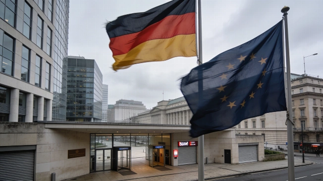 Investors demand crisis-era returns on Western government debt RUSSPAIN.com