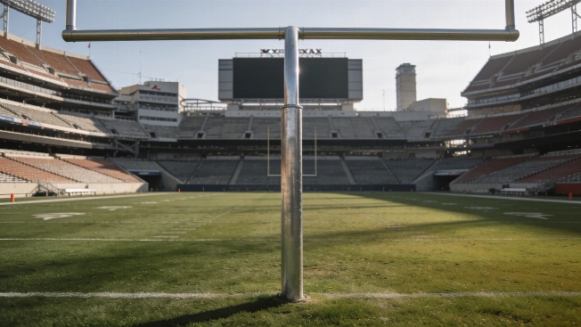 Spain Reaches 2026 World Cup Final, Awaits England or Argentina RUSSPAIN.com