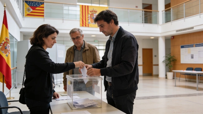 Pirineos Orientales Keeps Name After Failed Catalanist Push RUSSPAIN.com
