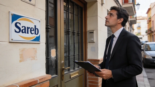 Blackstone wins €52 million Spanish housing deal as government slams 'vulture funds' RUSSPAIN.com