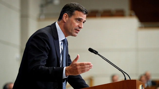 Pedro Sánchez takes the multilateralism fight to New York RUSSPAIN.com
