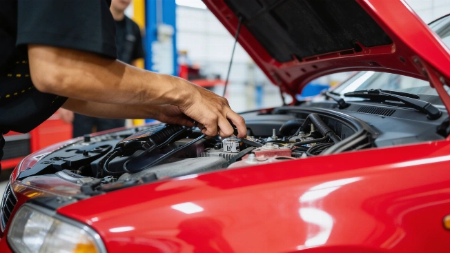 Four Asian cars achieve perfect reliability in major owner survey RUSSPAIN.com