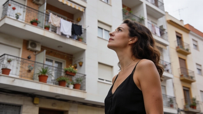 Mortgage demand falls as Spain's housing market slows RUSSPAIN.com