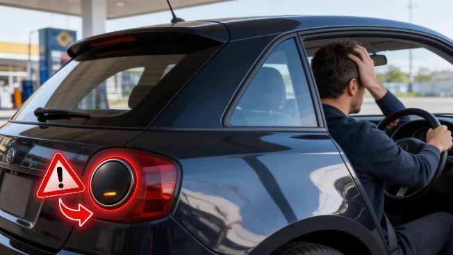 Millions of Spanish cars risk losing emergency calls as 2G shutdown looms RUSSPAIN.com