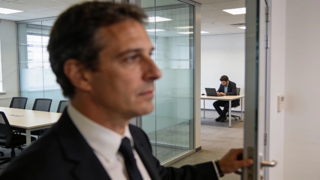 Pay Gap at Ibex-35 Companies Reaches 67 Times Employee Salaries RUSSPAIN.com