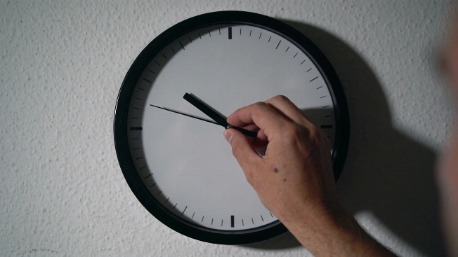 Spain Keeps Seasonal Clock Changes on the Calendar Through 2031 RUSSPAIN.com