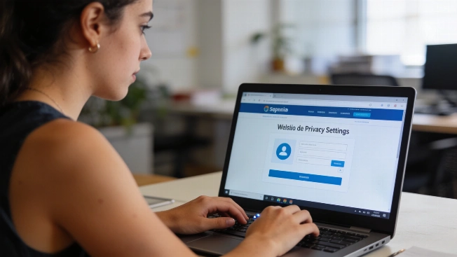 Personal Data Use and Consent Rules Updated on A3 Noticias Fin de Semana Noche RUSSPAIN.com
