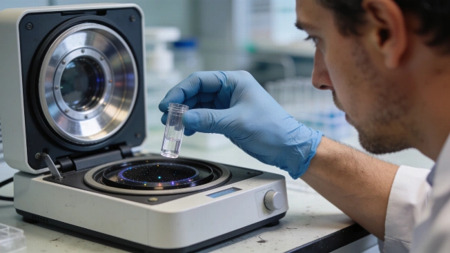 Manganese nanodots offer a safer route for MRI contrast RUSSPAIN.com