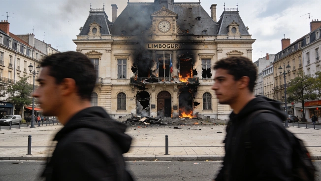 Europe’s protests expose the squeeze on household budgets RUSSPAIN.com