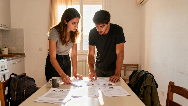 Catalonia Accounts for 40% of Spain’s Illegal Home Occupations in 2025 RUSSPAIN.com