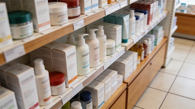 Même starts its international expansion in Spain RUSSPAIN.com