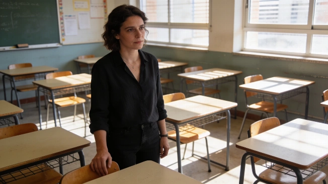Madrid plans faster school discipline under a new decree RUSSPAIN.com