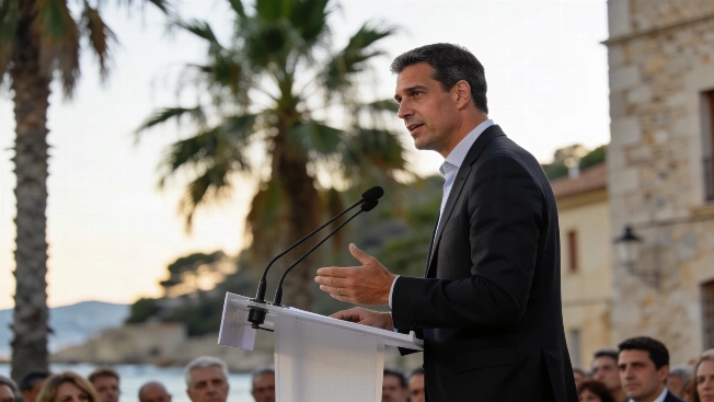 Sánchez attacks PP and Vox over Ceuta crisis response RUSSPAIN.com