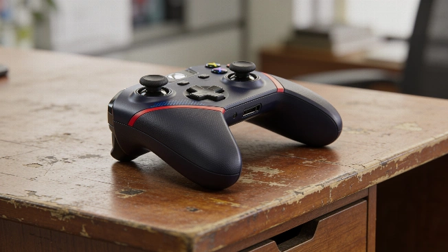 Sony dates Gran Turismo anniversary DualSense preorders RUSSPAIN.com
