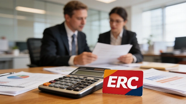 ERC Membership Fees Overtake Leadership Contributions in Party Funding RUSSPAIN.com