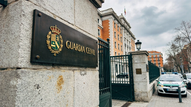 Zapatero Faces Scrutiny Over €1.3 Million in Undeclared Jewels RUSSPAIN.com