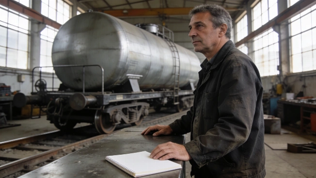 Gabriel Celaya Made Poetry a Public Weapon RUSSPAIN.com