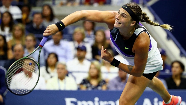 Sabalenka and Alcaraz aim for US Open quarterfinals in key matchups RUSSPAIN.com