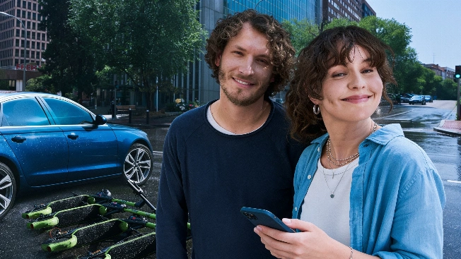 Allianz Direct offers up to 20% off for new car insurance customers in Spain RUSSPAIN.com