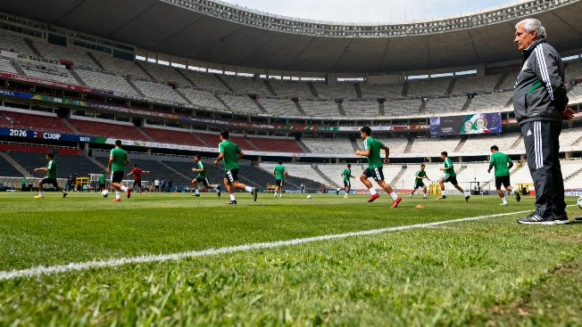 Laporte Named Standout Defender as Spain Reaches World Cup Final RUSSPAIN.com