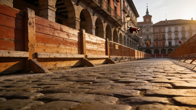 Spain faces a 25 hour Sunday as winter time returns RUSSPAIN.com