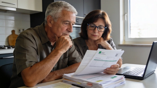 Spanish pensions to rise sharply as inflation pushes forecasts higher RUSSPAIN.com