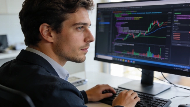OpenAI launches GPT‑6 Astra, raising the bar for AI in cybersecurity and science RUSSPAIN.com