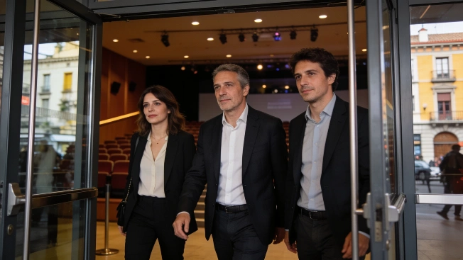 La bola negra posts a €4.7 million Spanish box-office start RUSSPAIN.com