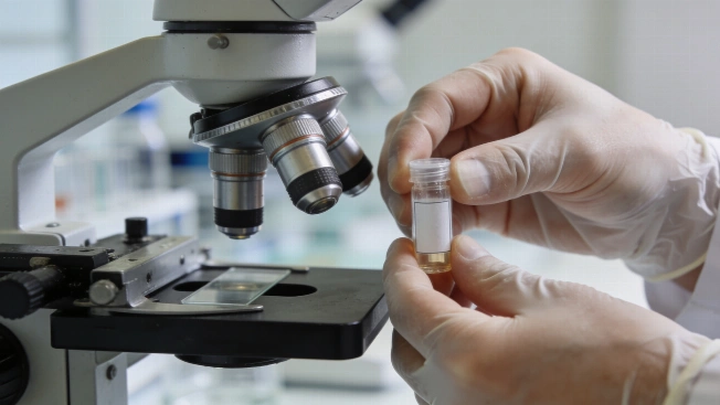 Brain study links stress-pathway changes to depression, schizophrenia RUSSPAIN.com