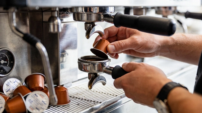 Coffee Capsules to Be Legally Classified as Packaging from August RUSSPAIN.com