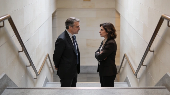 ERC, EH Bildu renew Senate pact for 29 November RUSSPAIN.com