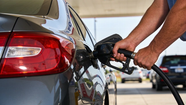 US Eases Fuel Efficiency Rules for New Cars RUSSPAIN.com
