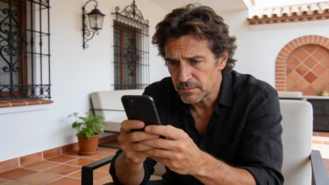 Javier Bardem urges UNICEF to drop Pink as ambassador over Gaza comments RUSSPAIN.com