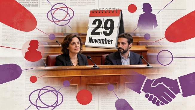 Colau opens Frente Amplio to Rufián before 29N RUSSPAIN.com