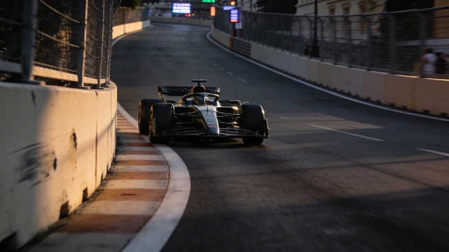 Alonso says new F1 rules are killing the character of famous circuits RUSSPAIN.com