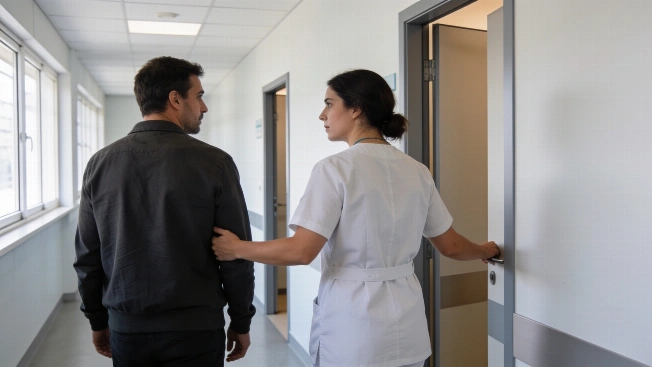 Spain's STI figures level off while infections remain high RUSSPAIN.com