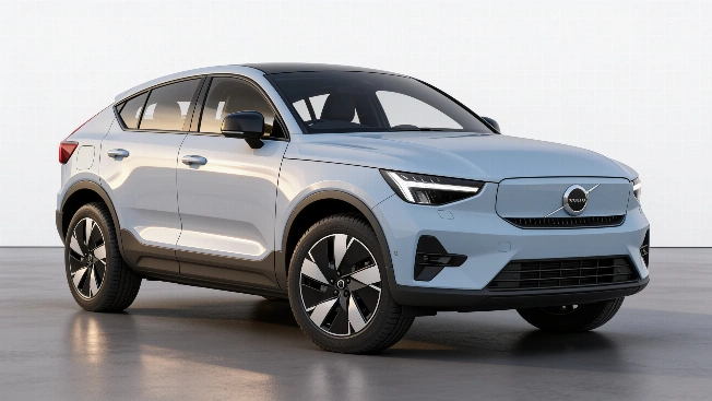 Spain’s Top Rated Electric SUVs for 2026 Put Reliability to the Test RUSSPAIN.com