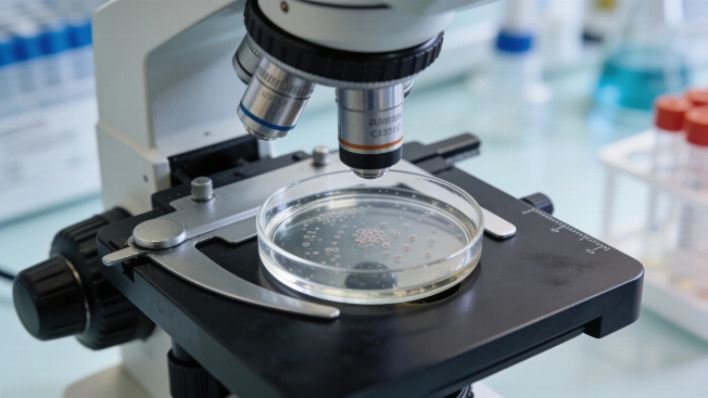 Silent receptor leaves tumour-fighting immune cells weaker RUSSPAIN.com