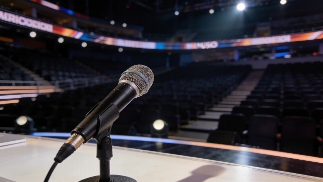 RTVE keeps its Eurovision 2027 boycott proposal RUSSPAIN.com