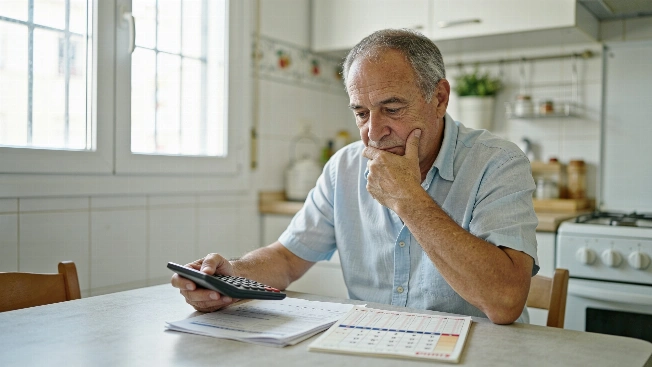 Waiting Four Months Can Halve Early Retirement Cuts in Spain RUSSPAIN.com